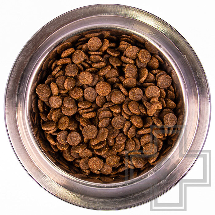 Monge Medium Корм для щенков средних пород, с курицей Monge Medium Корм для щенков средних пород, с курицей