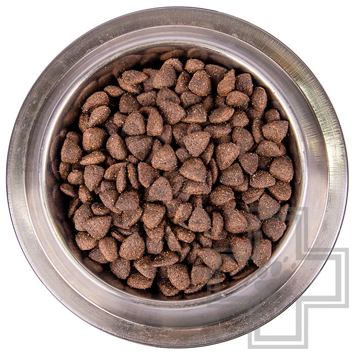 Monge LOW GRAIN Корм низкозерновой для взрослых собак всех пород, с оленем Monge LOW GRAIN Корм низкозерновой для взрослых собак всех пород, с оленем