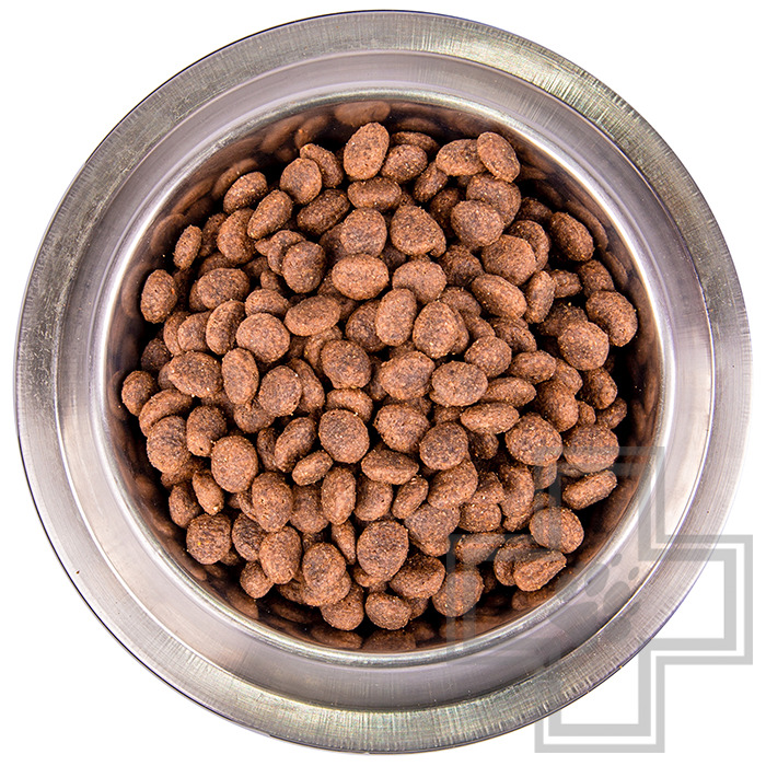 Monge LOW GRAIN Корм низкозерновой для взрослых собак всех пород, с диким кабаном