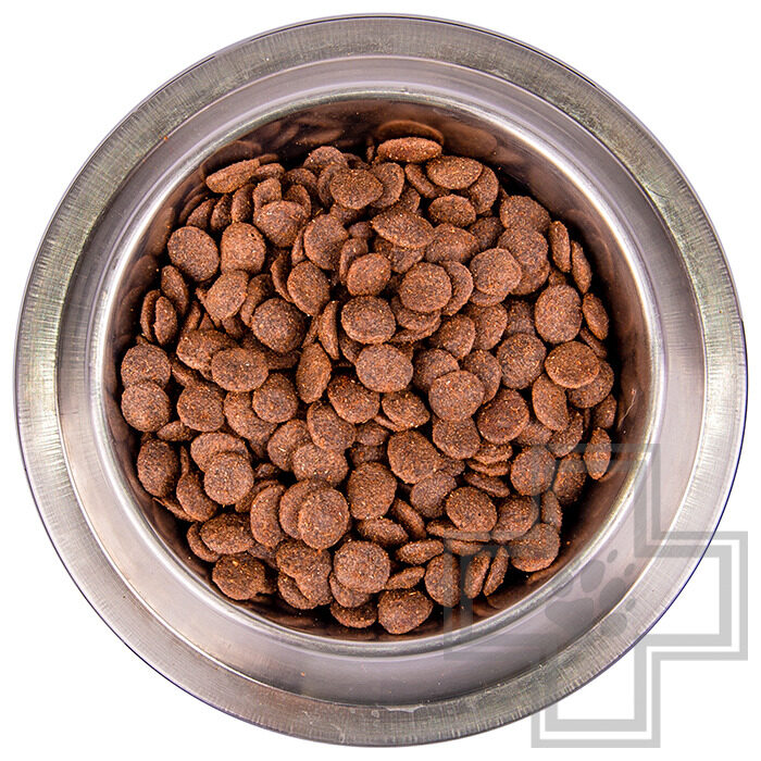 Monge LOW GRAIN Корм низкозерновой для взрослых собак всех пород, с гусем Monge LOW GRAIN Корм низкозерновой для взрослых собак всех пород, с гусем