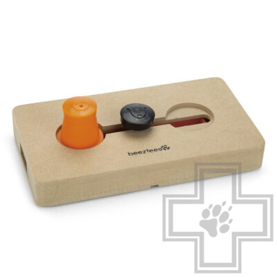 Beeztees Игрушка обучающая для собак