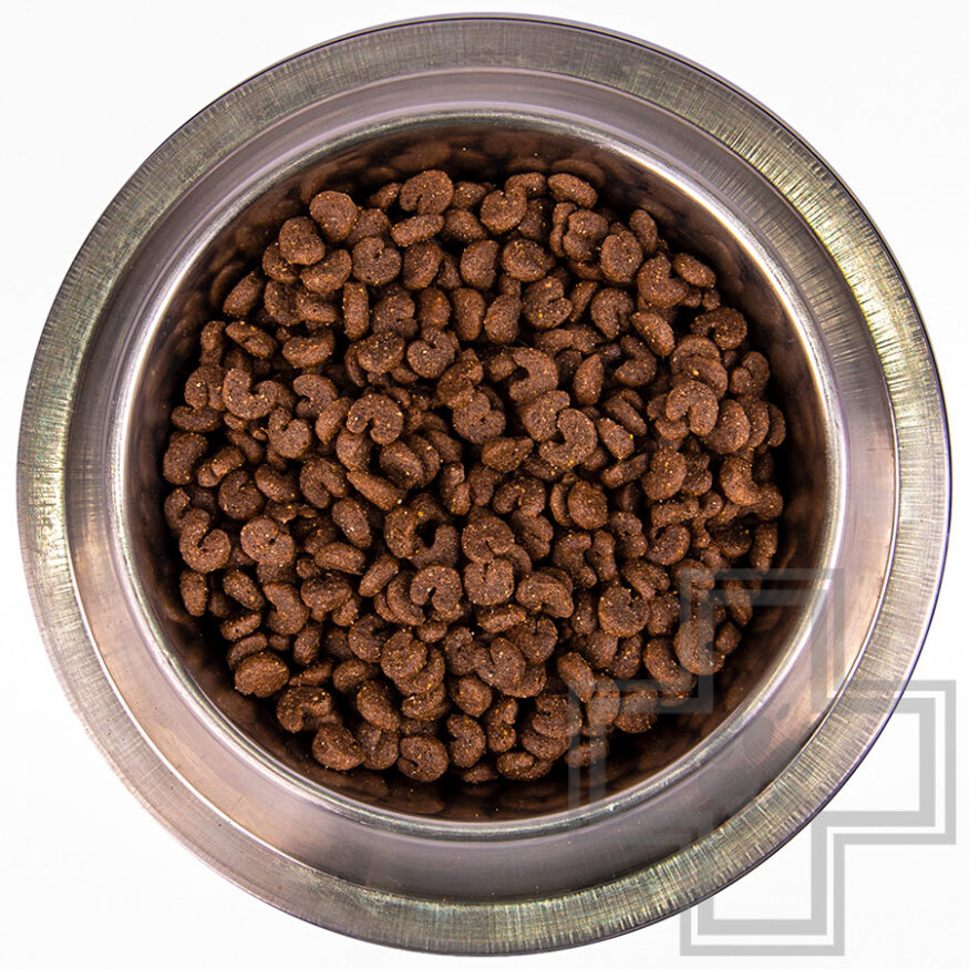 Monge Monoprotein Корм для взрослых собак всех пород, с кроликом и картофелем Monge Monoprotein Корм для взрослых собак всех пород, с кроликом и картофелем