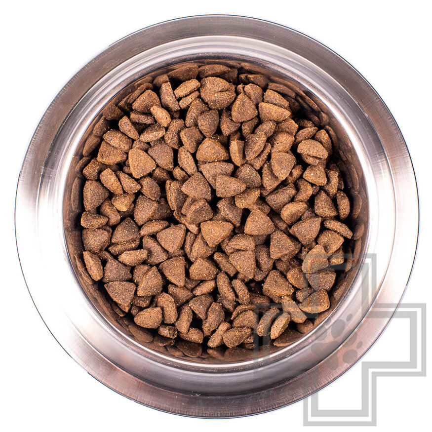 Monge Speciality Hypo Корм для взрослых собак всех пород, с лососем и тунцом Monge Speciality Hypo Корм для взрослых собак всех пород, с лососем и тунцом