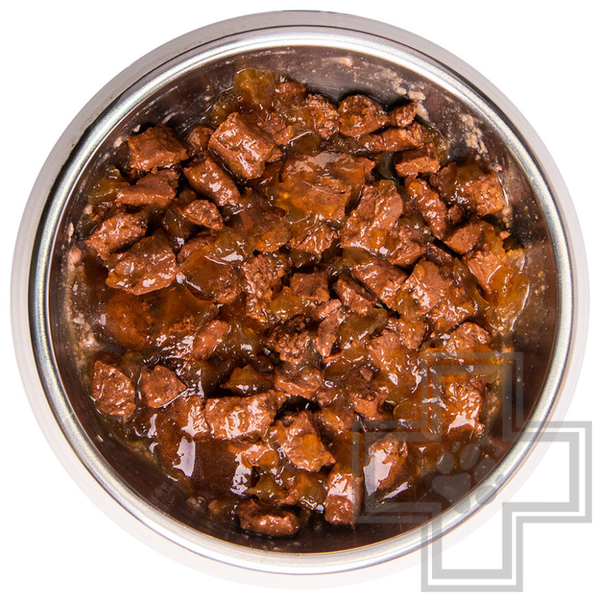 Monge Grill Pouch Пресервы беззерновые для взрослых кошек, с ягненком Monge Grill Pouch Пресервы беззерновые для взрослых кошек, с ягненком