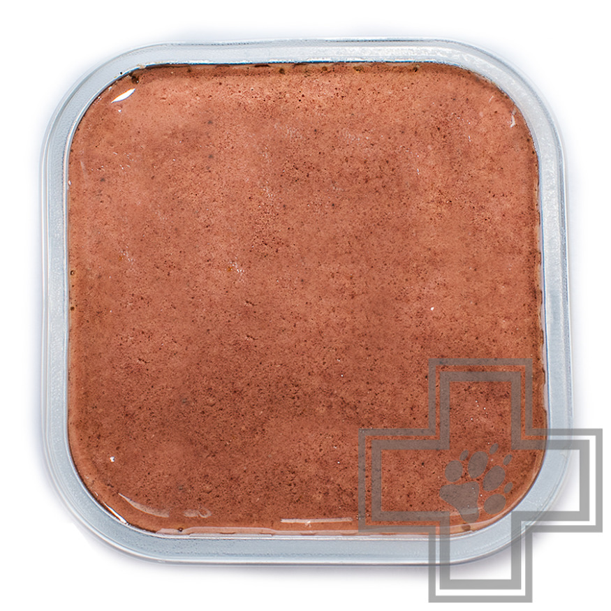 Monge Monoprotein Solo Консервы беззерновые для взрослых собак всех пород, с ягненком Monge Monoprotein Solo Консервы беззерновые для взрослых собак всех пород, с ягненком