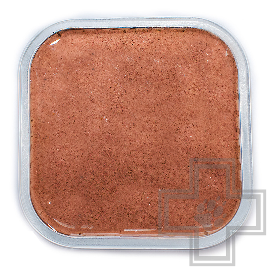 Monge Monoprotein Solo Консервы беззерновые для взрослых собак всех пород, с ягненком