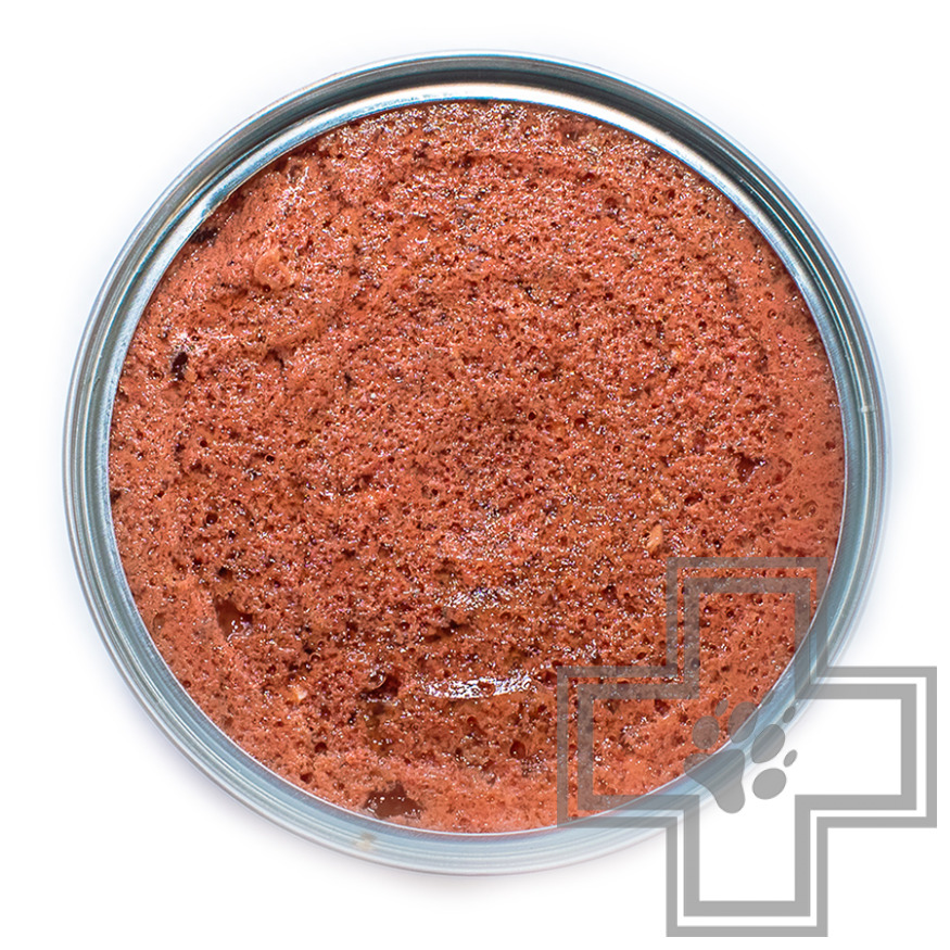 Monge Monoprotein Solo Консервы беззерновые для взрослых собак всех пород, с ягненком Monge Monoprotein Solo Консервы беззерновые для взрослых собак всех пород, с ягненком