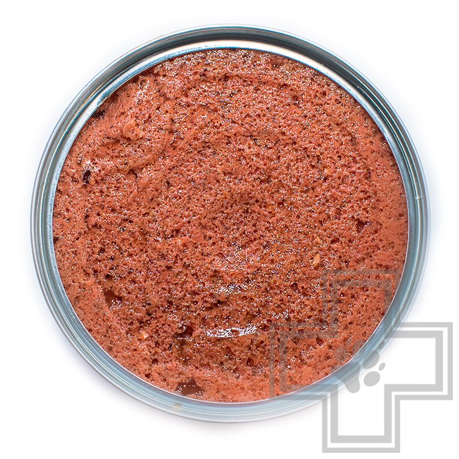 Monge Monoprotein Solo Консервы беззерновые для взрослых собак всех пород, с ягненком