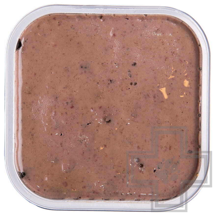 Monge Monoprotein Solo Консервы беззерновые для взрослых собак всех пород, с говядиной Monge Monoprotein Solo Консервы беззерновые для взрослых собак всех пород, с говядиной