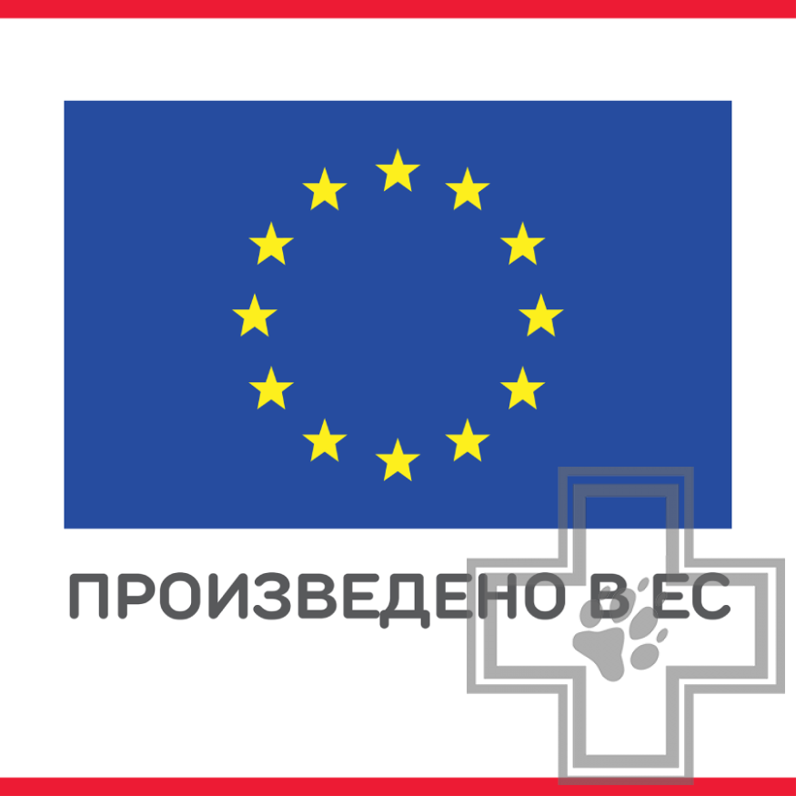 Hill's SP Корм для взрослых собак средних пород для поддержания оптимального веса, с курицей Hill's SP Корм для взрослых собак средних пород для поддержания оптимального веса, с курицей
