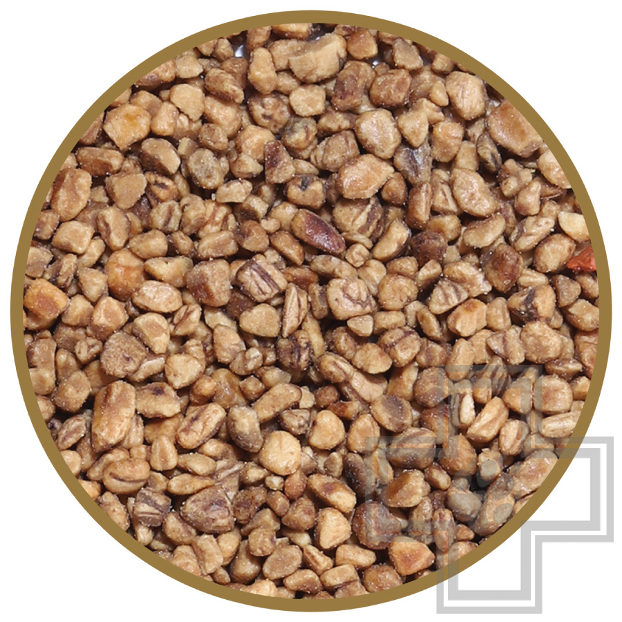 Cat Step Olive Original Наполнитель растительный комкующийся, без запаха