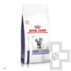 Royal Canin Calm CC 36