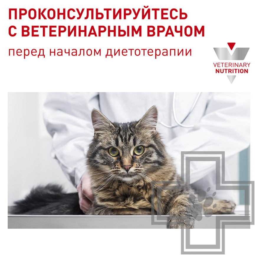 Royal Canin Calm CC 36 Royal Canin Calm CC 36