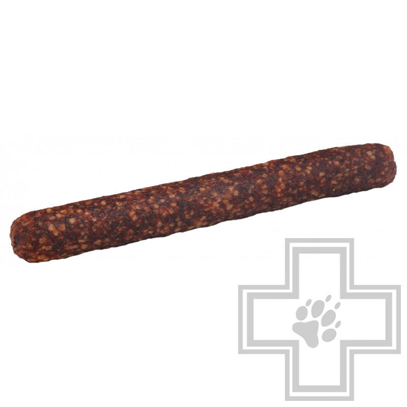 TiTBiT Сервелат Порто для собак Колбасный двор