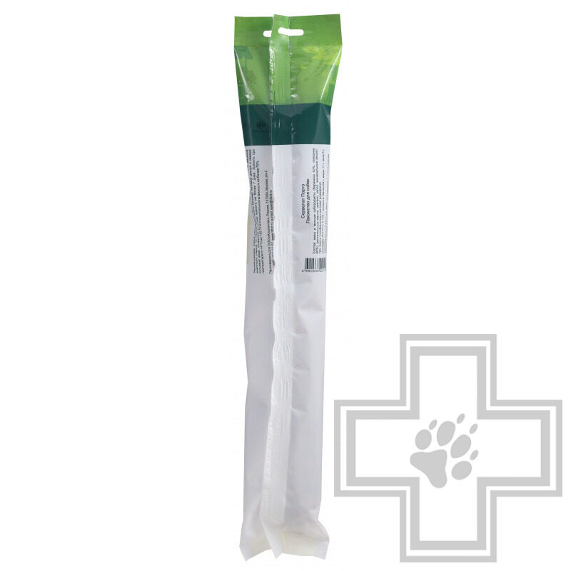 TiTBiT Сервелат Порто для собак Колбасный двор TiTBiT Сервелат Порто для собак Колбасный двор