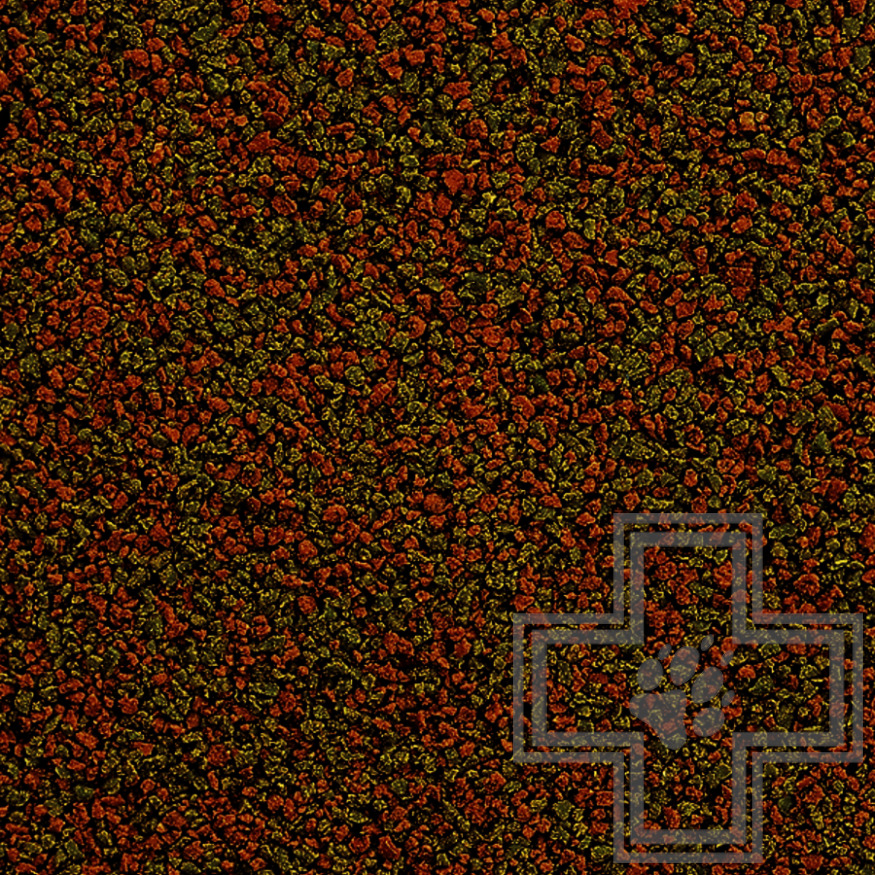 Tetra Micro Granules Корм для мелких декоративных рыб Tetra Micro Granules Корм для мелких декоративных рыб