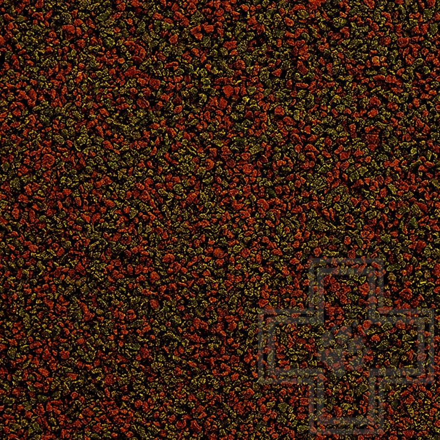 Tetra Micro Granules Корм для мелких декоративных рыб