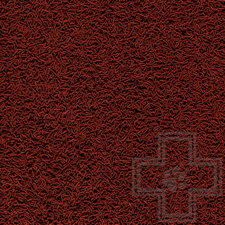 Tetra Betta LarvaSticks Корм для петушков и других лабиринтовых рыб Tetra Betta LarvaSticks Корм для петушков и других лабиринтовых рыб