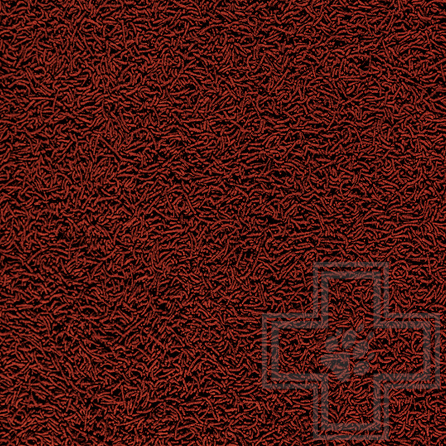 Tetra Betta LarvaSticks Корм для петушков и других лабиринтовых рыб