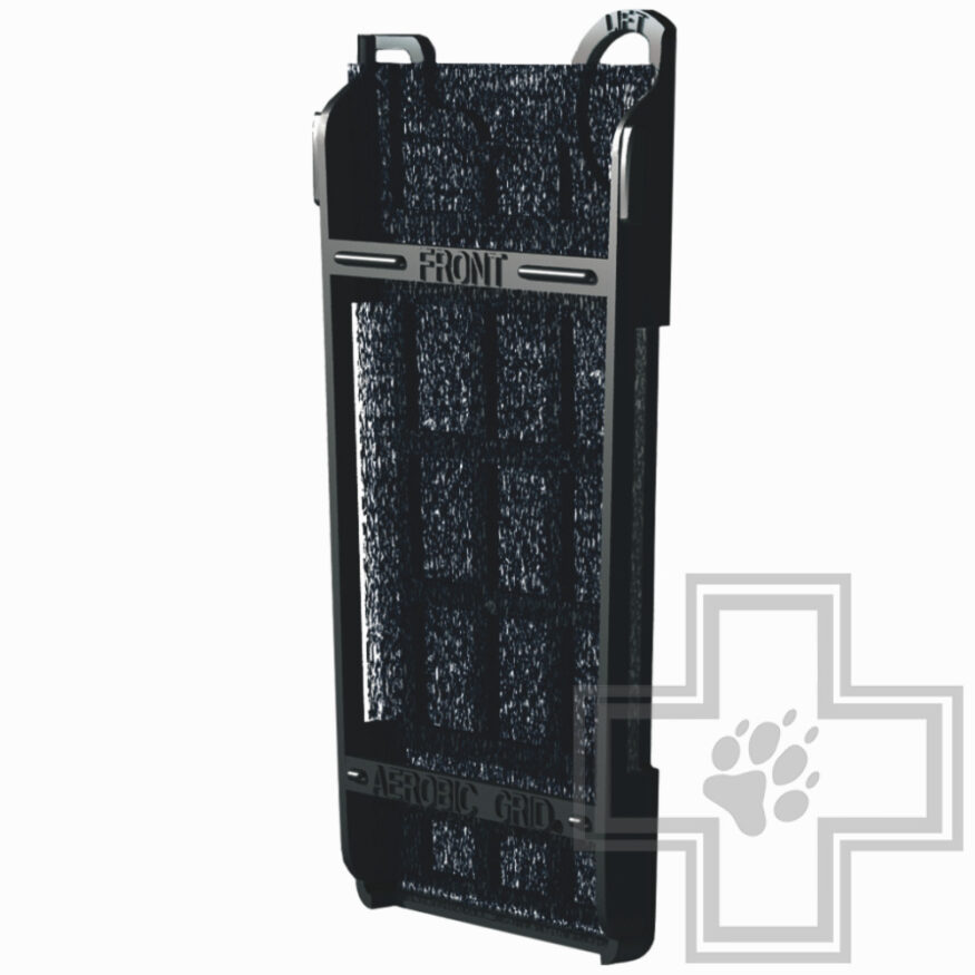 Tetra Био-губка для фильтра EasyCrystal Filter 250/300 Tetra Био-губка для фильтра EasyCrystal Filter 250/300