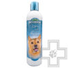 Bio-Groom Wiry Coat Шампунь для собак с жесткой шерстью