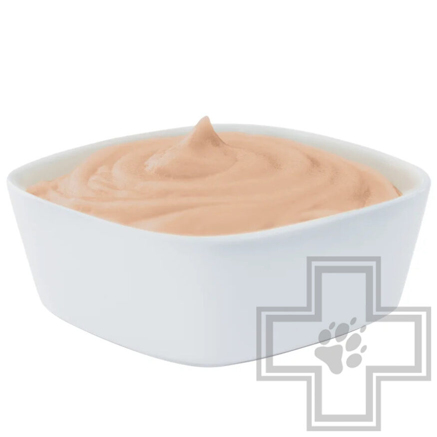 Деревенские лакомства Нежное пюре из мяса утки для взрослых собак всех пород Деревенские лакомства Нежное пюре из мяса утки для взрослых собак всех пород