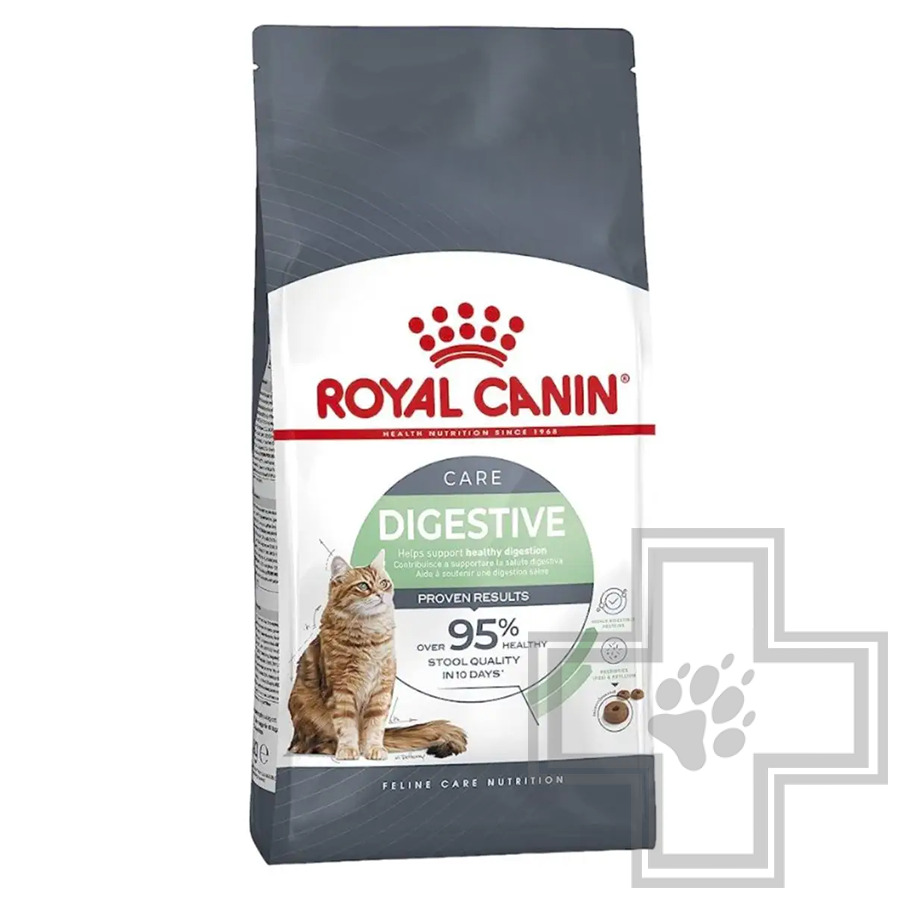 Royal Canin Digestive Care