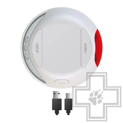Flexi LED Lighting System Светодиодное крепление на рулетку, с USB-подзарядкой