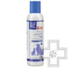 Doctor VIC Шампунь с хлоргексидином 4% для собак и кошек