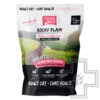 Natura Wild Rocky Plain Adult Sterilized Корм для взрослых стерилизованных кошек, с курицей