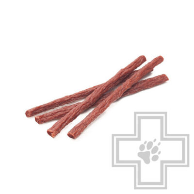 TiTBiT Золотая коллекция Колбаски Посольские для кошек