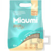 Miaumi TOFU Jasmine Scented Наполнитель растительный комкующийся, с ароматом жасмина