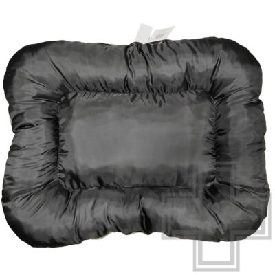 ЗооРай Лежанка Матрас односторонний