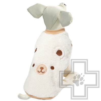 Triol Толстовка "Медвежонок", с рисунком