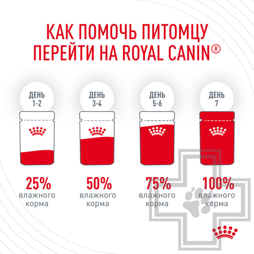 Royal Canin Digest Sensitive Care