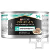 Pro Plan VD EN Консервы-диета для взрослых кошек и котят при расстройствах пищеварения