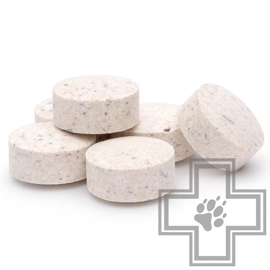 Veda Фитомины Форте для зубов и костей кошек Veda Фитомины Форте для зубов и костей кошек