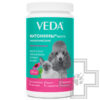 Veda Фитомины Форте урологические для собак и кошек