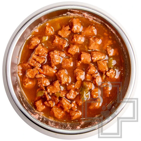 Monge Cat BWild GRAIN FREE Пресервы беззерновые для стерилизованных кошек, с диким кабаном и овощами Monge Cat BWild GRAIN FREE Пресервы беззерновые для стерилизованных кошек, с диким кабаном и овощами