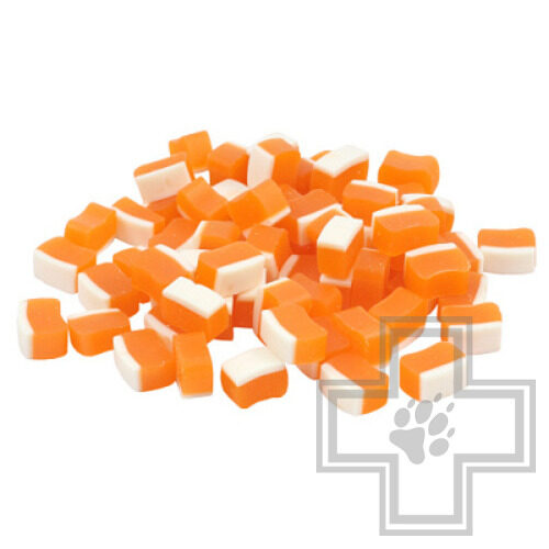 TiTBiT Мармелад мясной для собак всех пород, с индейкой TiTBiT Мармелад мясной для собак всех пород, с индейкой
