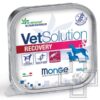 Monge VetSolution Recovery Консервы-диета для собак при восстановлении в период выздоровления