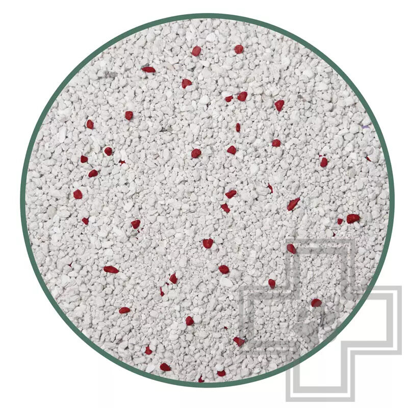 Cat Step Compact White French Soap Наполнитель бентонитовый комкующийся Cat Step Compact White French Soap Наполнитель бентонитовый комкующийся