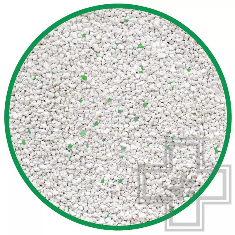 Cat Step Compact White Aloe Vera Наполнитель бентонитовый комкующийся Cat Step Compact White Aloe Vera Наполнитель бентонитовый комкующийся