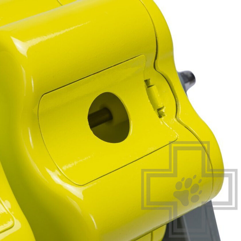 Beeztees Brain Game Rodar Развивающая игрушка для собак Beeztees Brain Game Rodar Развивающая игрушка для собак