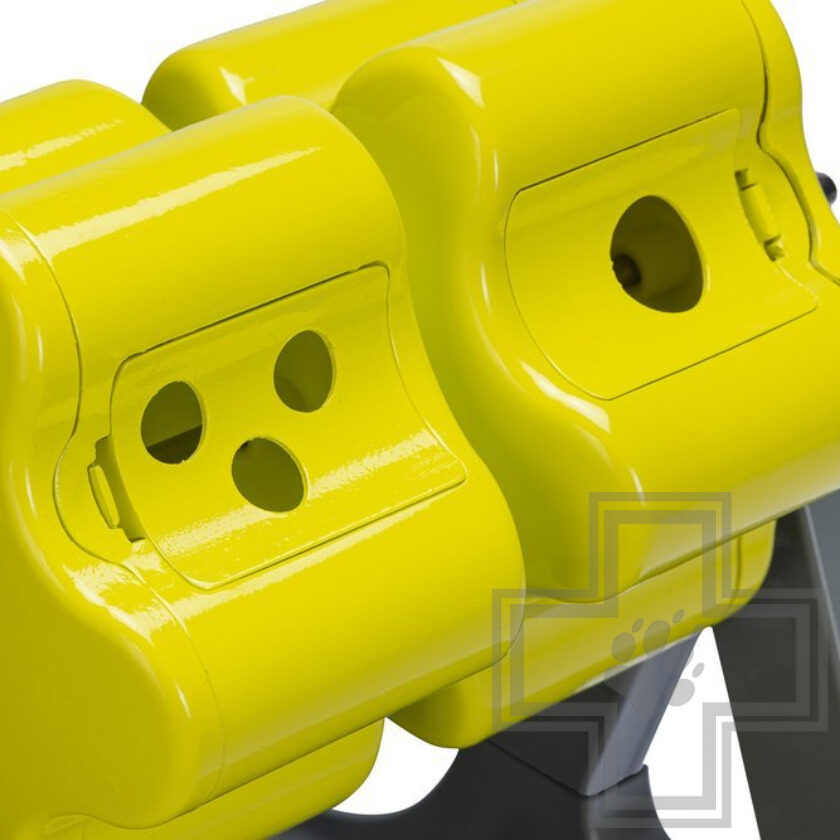 Beeztees Brain Game Rodar Развивающая игрушка для собак Beeztees Brain Game Rodar Развивающая игрушка для собак