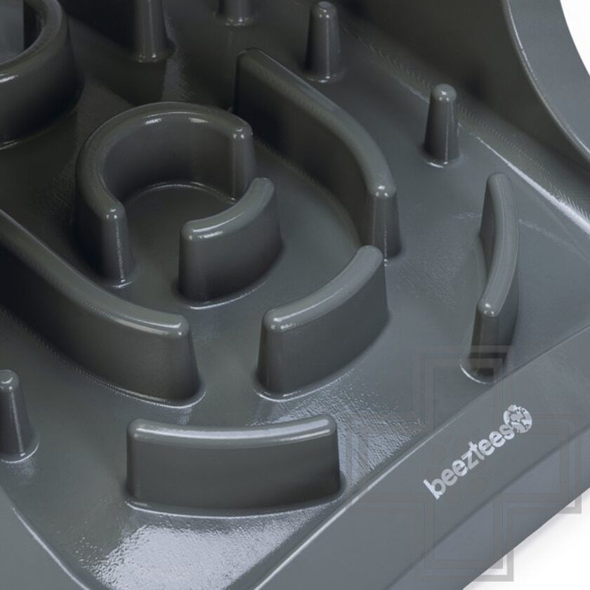 Beeztees Brain Game Rodar Развивающая игрушка для собак Beeztees Brain Game Rodar Развивающая игрушка для собак