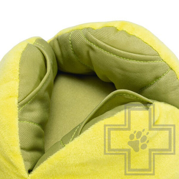 Beeztees Hide And Seek Schildo Игрушка для собак "Черепаха" Beeztees Hide And Seek Schildo Игрушка для собак "Черепаха"