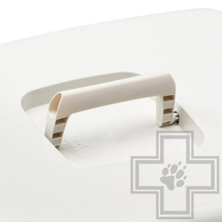 Ferplast Туалет-домик Maxi Bill для кошек Ferplast Туалет-домик Maxi Bill для кошек