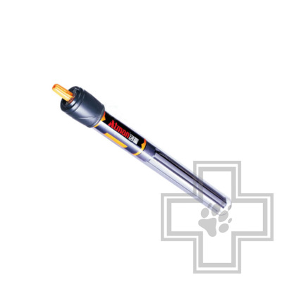 Atman Heater Нагреватель для аквариумов