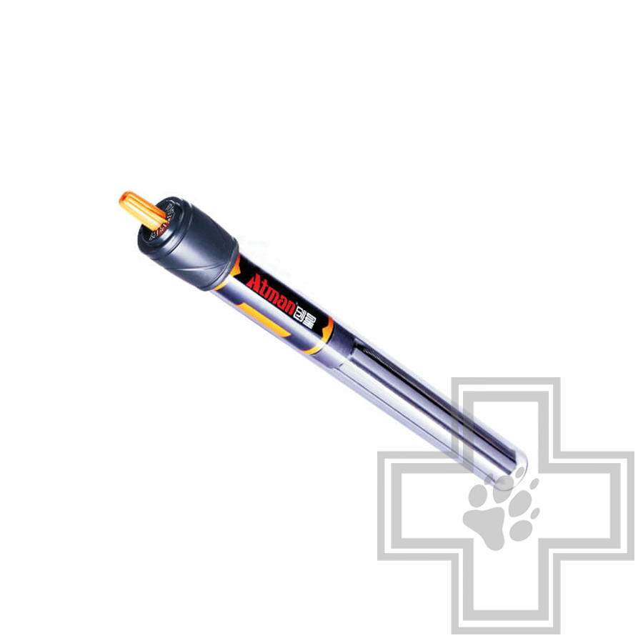 Atman Heater Нагреватель для аквариумов